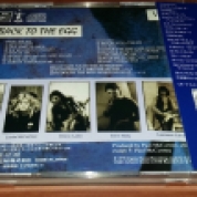 Rear of 1st Japanese pressing of Egg CD